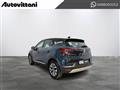 RENAULT NUOVO CAPTUR PLUG-IN HYBRID 1.6 E Tech phev Intens 160cv auto