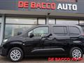 FIAT DOBLÒ 1.5 BlueHdi 100 CV Entry 5 POSTI AUTOVETTURA