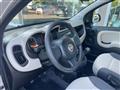 FIAT PANDA 0.9 METANO TwinAir Turbo Natural Power Lounge