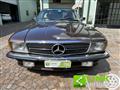 MERCEDES CLASSE SL Roadster ASI ORO