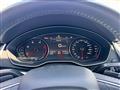 AUDI Q5 2.0 TDI 190 CV S tronic Business