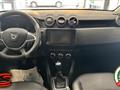 DACIA DUSTER 1.0 TCe GPL 4x2 Extreme