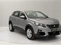 PEUGEOT 3008 1.5 bluehdi Business s&s 130cv eat8