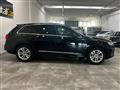 AUDI Q7 50 TDI quattro tiptronic Business