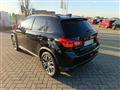 MITSUBISHI ASX 1.6 2WD Intense