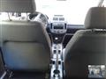 VOLKSWAGEN Polo 1.2/60CV 5p. United