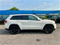 JEEP GRAND CHEROKEE 3.0 CRD 241 CV S Limited