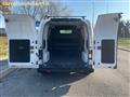 NISSAN NV200 1.5 dCi 90CV Furgone Efficient