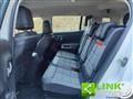 CITROEN C5 AIRCROSS BlueHDi 130 S&S Business