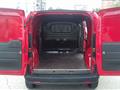 FIAT DOBLÒ MAXI CARGO 3 POSTI 1.6MJET 105CV