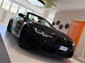 BMW SERIE 4 M4 Competition M xDrive Cabrio