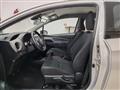 TOYOTA YARIS 1.0 72 CV 3 porte Cool