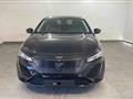 PEUGEOT NUOVA 308 BlueHDi 130 S&S EAT8 Allure