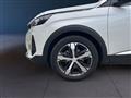 PEUGEOT 3008 II 2021 1.5 bluehdi Allure s&s 130cv eat8