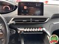 PEUGEOT 3008 BlueHDi 130 S&S GT Line UNIPROPRIETARIO