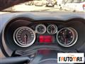 ALFA ROMEO MiTo 1.3 jtdm(2) Super