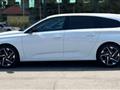 PEUGEOT NUOVA 308 SW BlueHDi 130 S&S EAT8 SW Allure