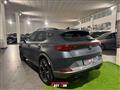 CUPRA FORMENTOR 2.0 TSI 4Drive DSG