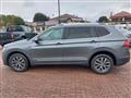 VOLKSWAGEN TIGUAN ALLSPACE 2.0 TDI SCR DSG 4MOTION Business