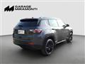 JEEP Compass 1.6 mjt S 2wd 130cv