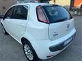 FIAT PUNTO 1.4 5 porte Active Natural Power