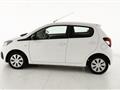 PEUGEOT 108 VTi 68 5 porte Active - OK NEOPATENTATO