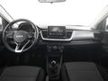 KIA STONIC 1.2 ECO GPL Urban