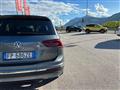 VOLKSWAGEN TIGUAN ALLSPACE 2.0 TDI 190 CV SCR DSG 4MOTION Advanced BMT