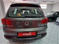 VOLKSWAGEN Tiguan 2.0 tdi bm Trend&Fun 110cv