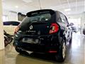 RENAULT Twingo SCe 65 CV Zen