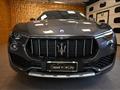 MASERATI LEVANTE 3.0d V6 275CV SPORT BUSINESSPACK 20"CAM NAVI FULL