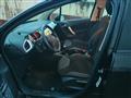 CITROEN C3 1.1 Style