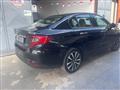 FIAT Tipo 1.6 Mjt 4p. Opening Edition