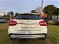 MERCEDES CLASSE GLA d Executive UNIPRO - PDC - BT - CLIMA - 17