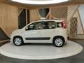 FIAT Panda 1.3 mjt 16v Pop 75cv