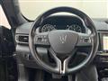 MASERATI LEVANTE MHEV 330 CV AWD GT TETTO|360°|ACC|IVA ESPOSTA