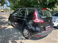 RENAULT ScÃ©nic X-Mod X-Mod 1.5 dci Confort eco2 130g 105cv