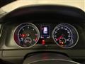 VOLKSWAGEN GOLF 1.6 TDI 115 CV 5p. Business BMT