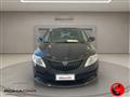 LANCIA YPSILON 1.0 FireFly 5 porte S&S Hybrid UnYca