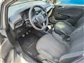 OPEL CORSA 1.3 CDTI 5 porte Advance