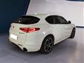 ALFA ROMEO STELVIO 2022 2.2 t Veloce Q4 210cv auto