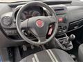 FIAT Fiorino furgone 1.3 mjt 16v 95cv Fiorino 1.3 MJT 95CV Combi Semivetrato