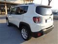 JEEP RENEGADE 2.0 Mjt 140CV 4WD Active Drive Low Limited