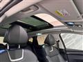 HYUNDAI NUOVA TUCSON Tucson 1.6 HEV 4WD aut. Exellence