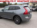 VOLVO XC60 D5 AWD Geartronic Inscription