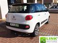 FIAT 500L 0.9  Lounge FINANZIABILE CON GARANZIA