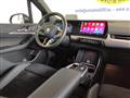 BMW SERIE 2 ACTIVE TOURER d Active Tourer Msport HEAD UP/LUCI/TELECAMERA 360