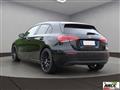 MERCEDES Classe A A 180 d Automatic Sport