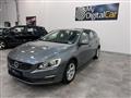 VOLVO V60 (2010) D2 Geartronic Momentum