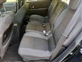 RENAULT SCENIC X-Mod 1.5 dCi 110CV Confort NEOPATENTATI